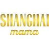 Shanghai Mama at Home Arturo Soria 2 en Madrid
