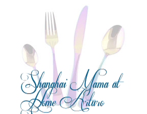 Shanghai Mama at Home Arturo Soria 2 en Madrid