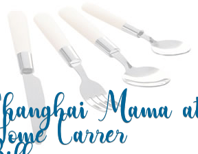 Shanghai Mama at Home Carrer Bilbao en Barcelona
