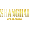 Shanghai Mama at Home Casp en Barcelona