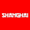 Restaurante Shanghai en Barcelona