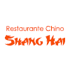 Restaurante Chino Shang Hai en Getafe