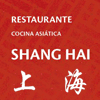 Restaurante Asia Móstoles en Móstoles