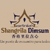 Shangrila Bar Dimsum en Madrid