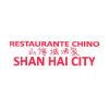Shan Hai City en Badalona