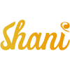 Shani Kebab en Badalona