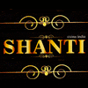Indian Shanti Olot en Olot