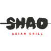 Shao Grill en Madrid