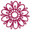 Shapla Indian Restaurant en Madrid