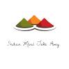 Indian Menú Take Away en Madrid