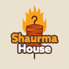 Shaurma House en Madrid