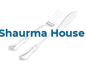 Shaurma House en Madrid