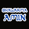 Shawarma Amin en Pulianillas