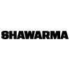 Shawarma De Torrejón en Torrejón de Ardoz