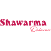 Shawarma Deluxe en Madrid