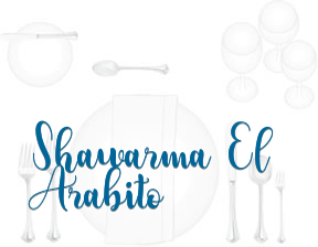 Shawarma El Libanitos en Madrid