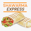 Shawarma Express en Córdoba