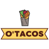 Shawarma O'Tacos en Granada