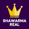Shawarma Real II en Málaga