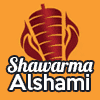 Shawarma Alshami en Madrid