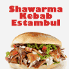Shawarma Kebab Estambul en Rivas-Vaciamadrid