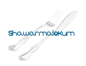 Shawarmalekum en Madrid