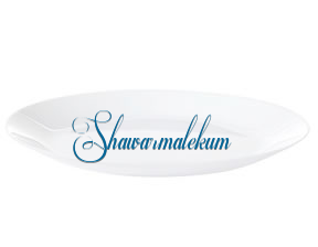 Shawarmalekum en Madrid