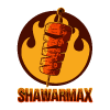 Shawarmax* en L'Hospitalet De Llobregat