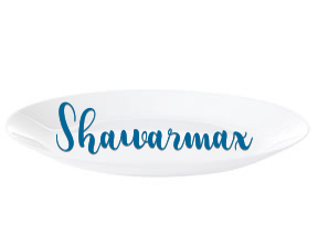 Shawarmax* en L'Hospitalet De Llobregat