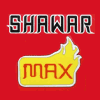 Shawarmax en Salamanca