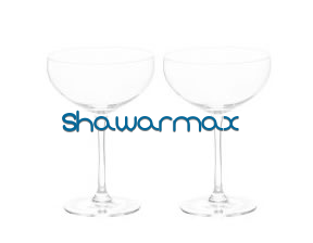 Shawarmax en Terrassa