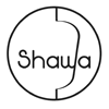 Shawa The REAL Shawarma en Madrid