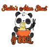 Sheila's Asian Street & BBQ en Fuenlabrada