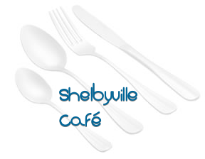 Shelbyville Café en Sevilla
