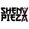Shen Pieza en Fuenlabrada