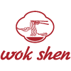 Shen Wok en Madrid