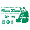 Shen Zhou en Madrid