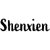 Shenxien en Madrid