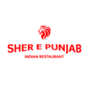 Sher E Punjab en Valencia
