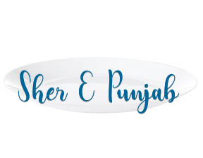 Sher E Punjab en Valencia