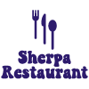 Sherpa Restaurant en Vélez-Málaga