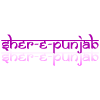 Sher E Punjab en Palma