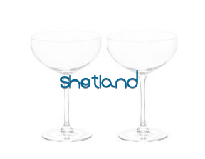 Shetland en Calvià