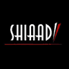 Shiaadi en Cardedeu