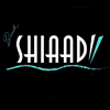 Shiaadi Beach en Blanes