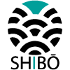 Shibo en Cerdanyola del Vallès