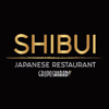Shibui en Barcelona