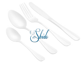 Shido* en Barcelona