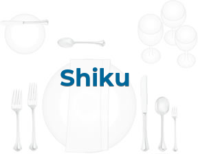 Shiku en Lugo