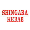 Shingara Doner Kebab en Baracaldo